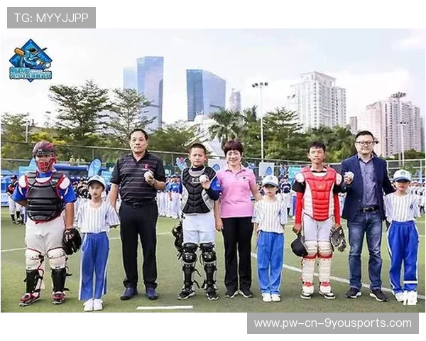 棒球俱乐部启动青训教练员资格认证常态化推进,棒球培训机构