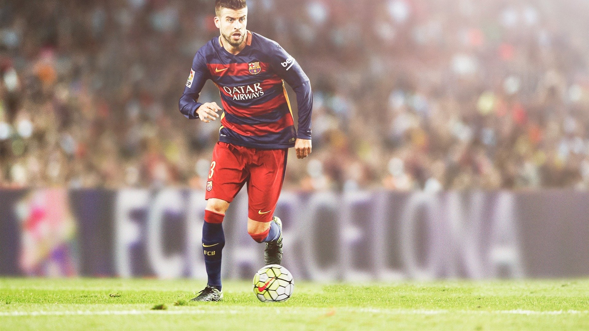 俱乐部开展社区活动加强球迷粘性并获好评,球迷协会工作总结2020