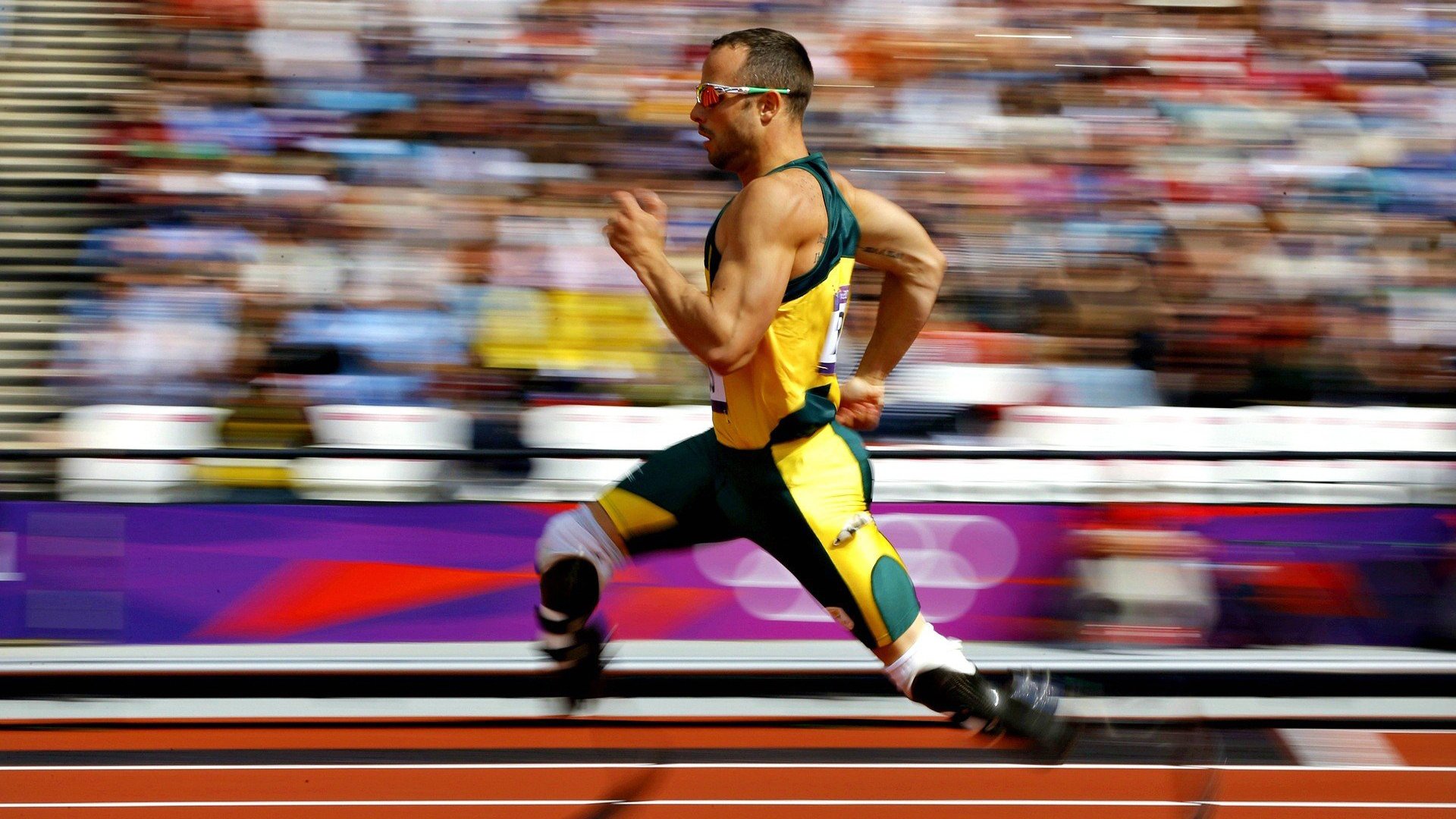 俱乐部引入智能运动装备提高训练精准性,俱乐部如何运营发展