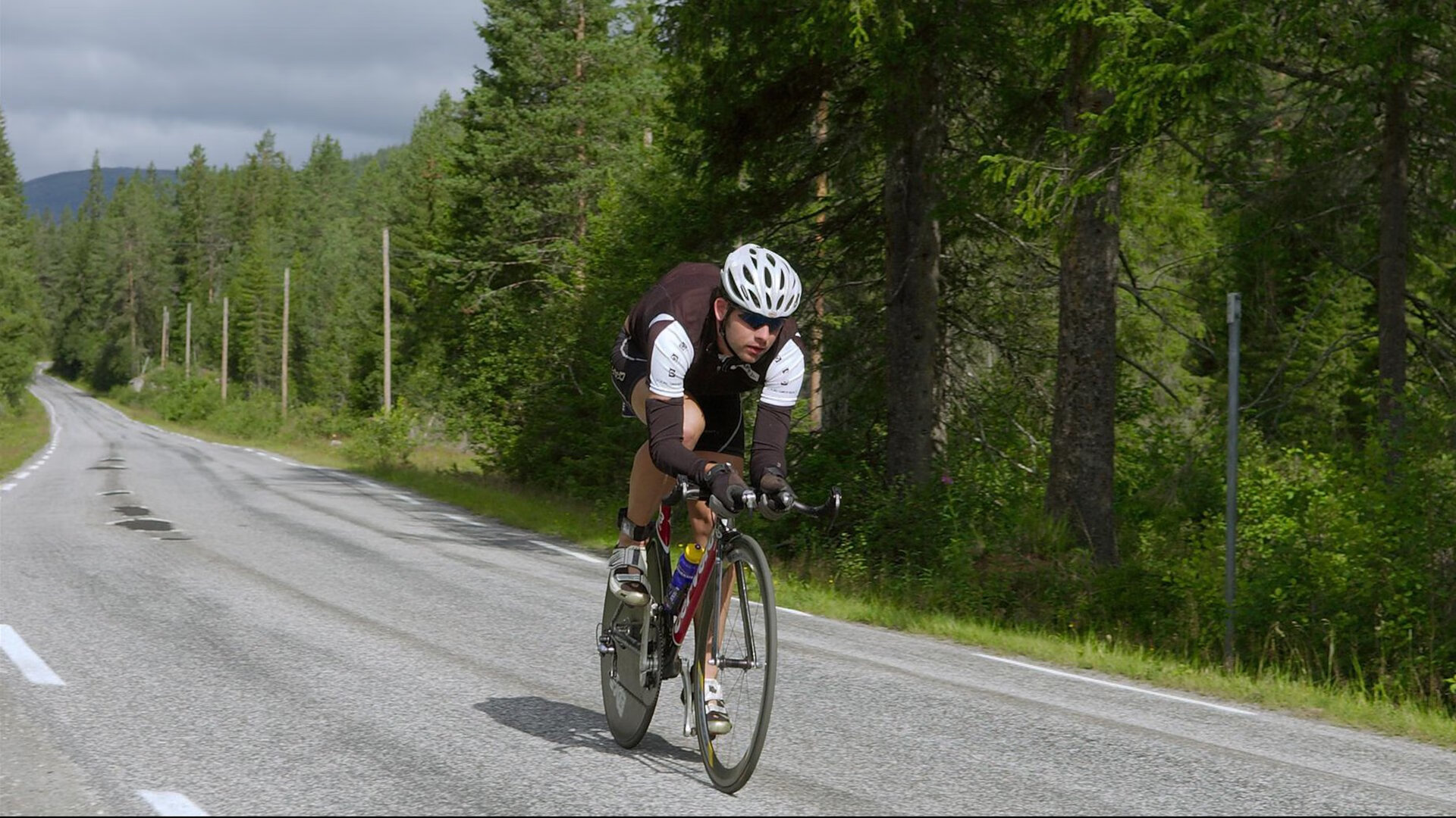 俱乐部引入智能运动装备提高训练精准性,俱乐部如何运营发展